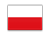 CIVIDIN VIAGGI srl - Polski